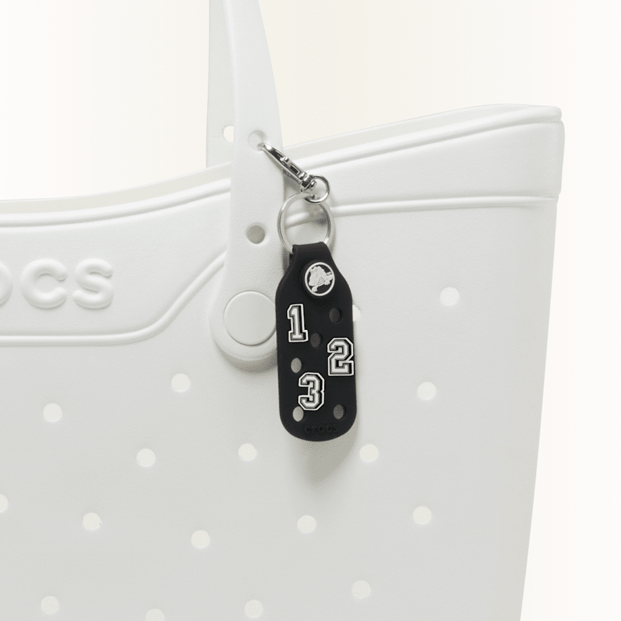 Varsity Numbers - US 0127