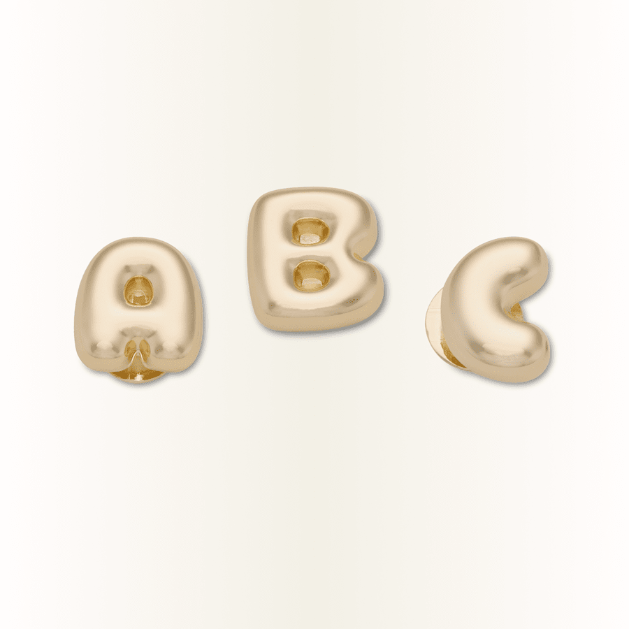 Gold Bubble - US 7198
