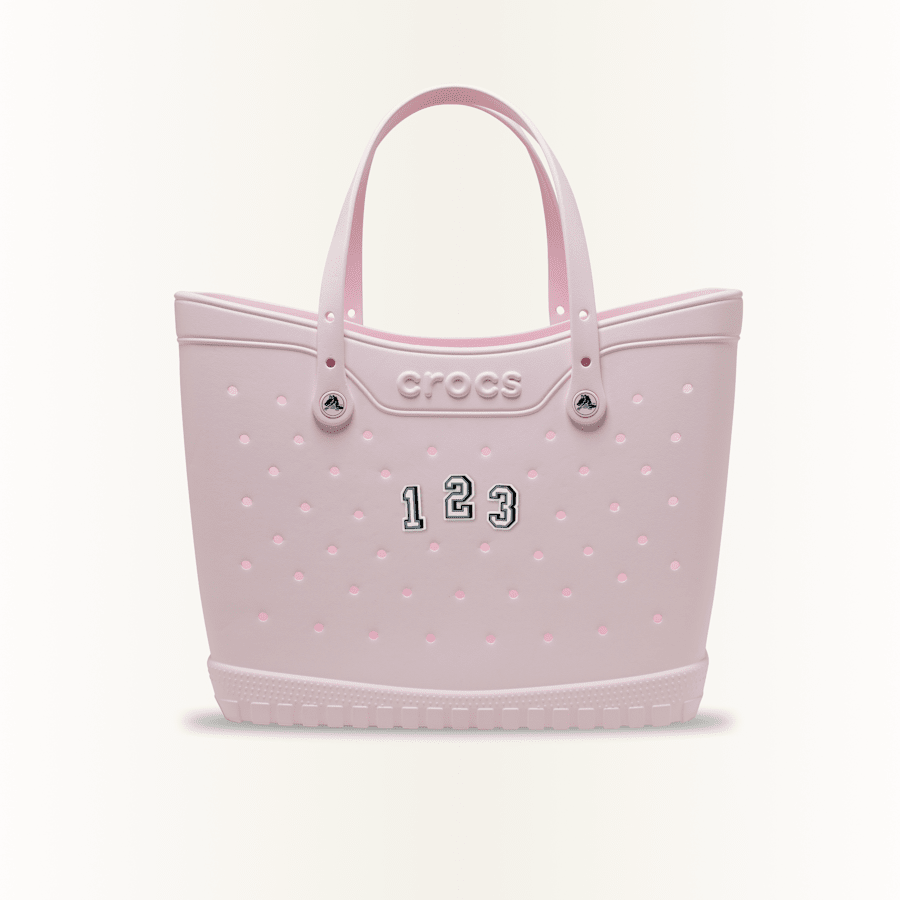 Varsity Numbers - US 4983