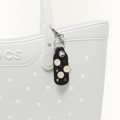 Gold - US 9588