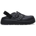 Loaferette Clog - US 7923