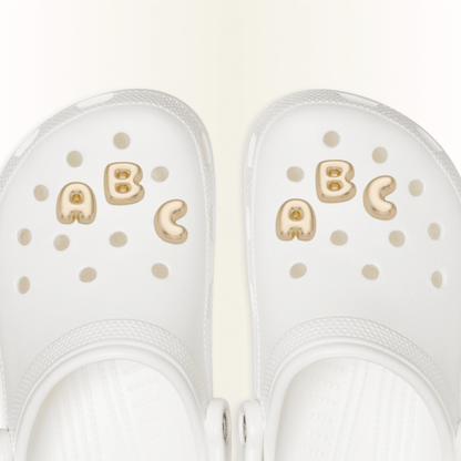 Gold Bubble - US 7198