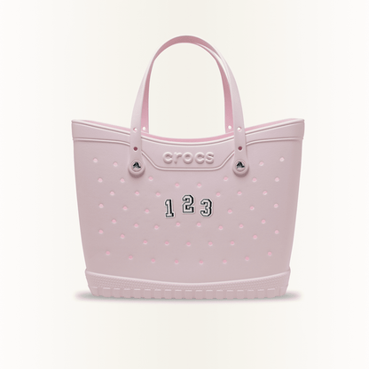 Varsity Numbers - US 6485