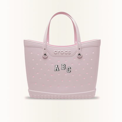 Varsity - US 4878