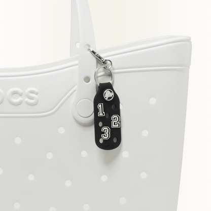 Varsity Numbers - US 0595