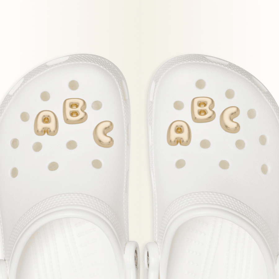 Gold Bubble - US 8946