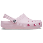 Classic Clog - US 9492