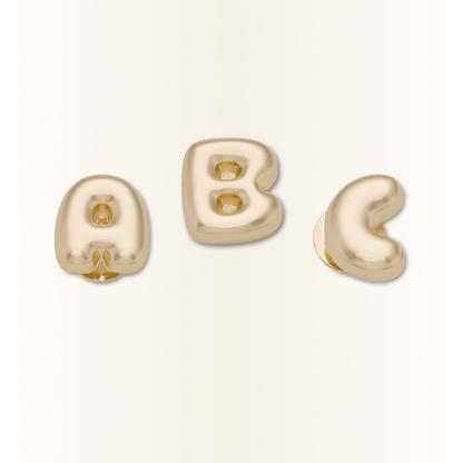 Gold Bubble - US 7698
