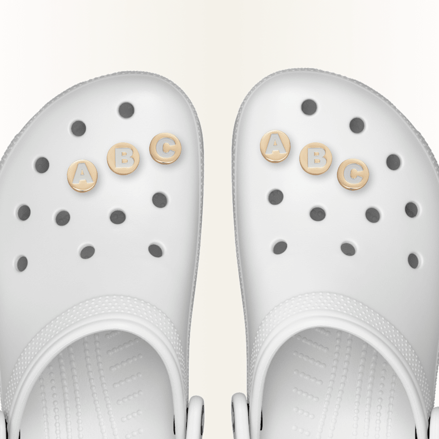 Gold - US 7983