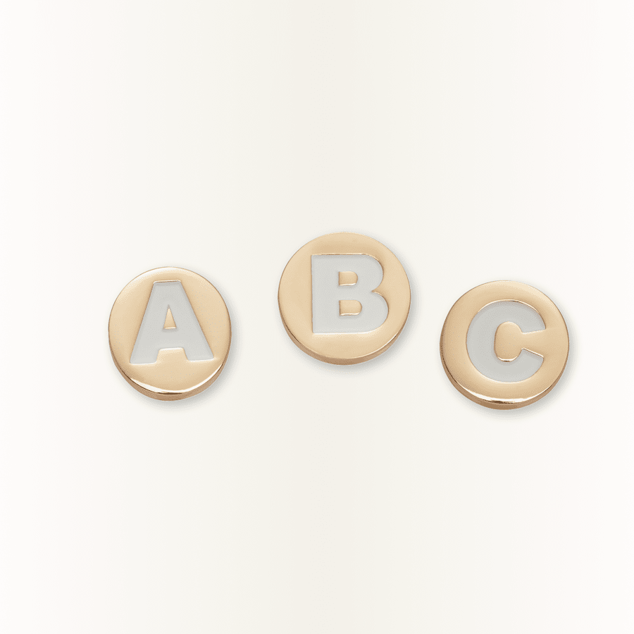 Gold - US 4058