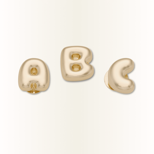 Gold Bubble - US 8924