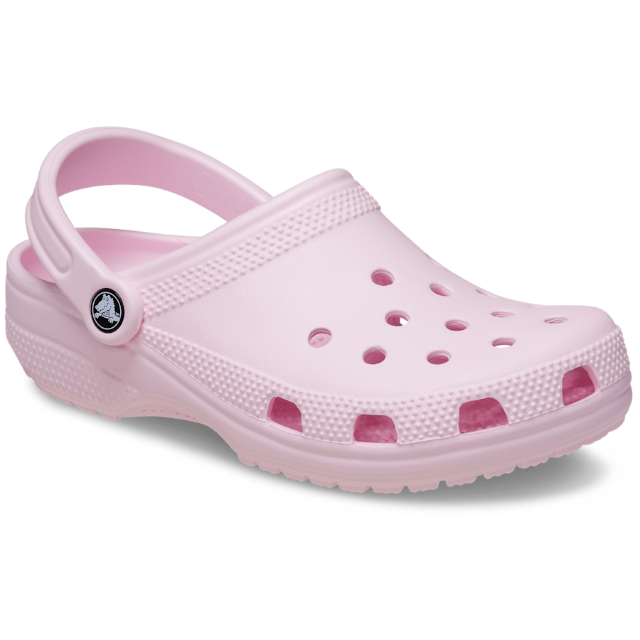 Classic Clog - US 9492