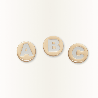 Gold - US 3097
