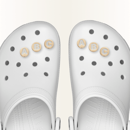 Gold - US 9588