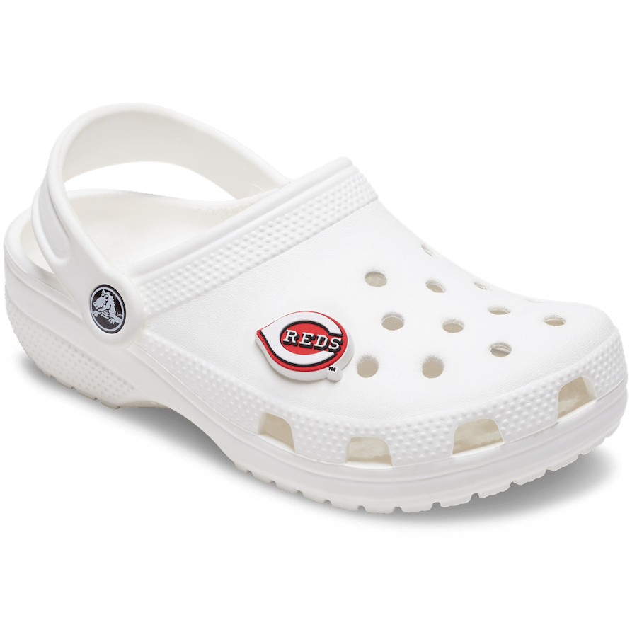 MLB Cincinnati Reds - US 7813