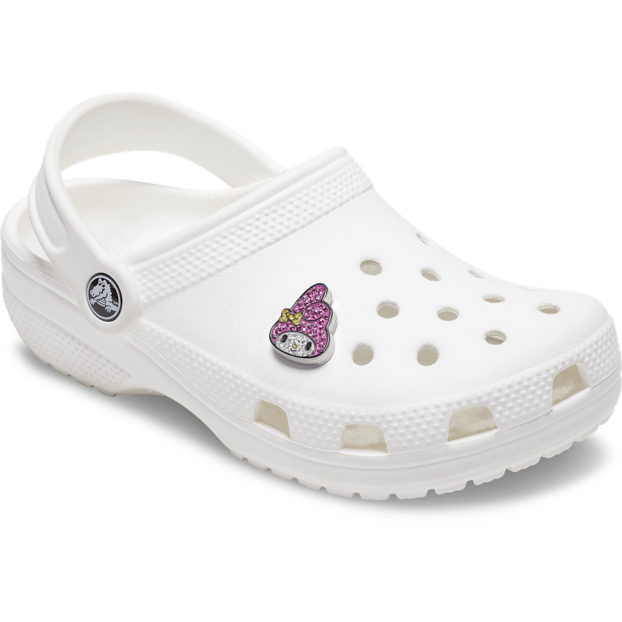 My Melody™ with Swarovski® crystals - US 3100