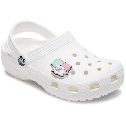Sanrio Little Twin Stars - US 3841