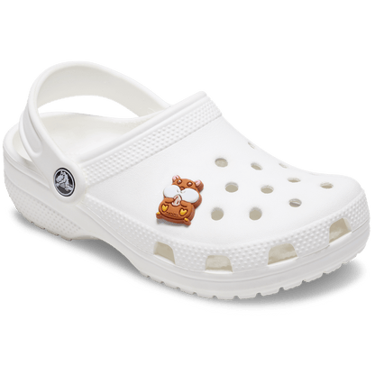 Pet Gerbil - US 0823