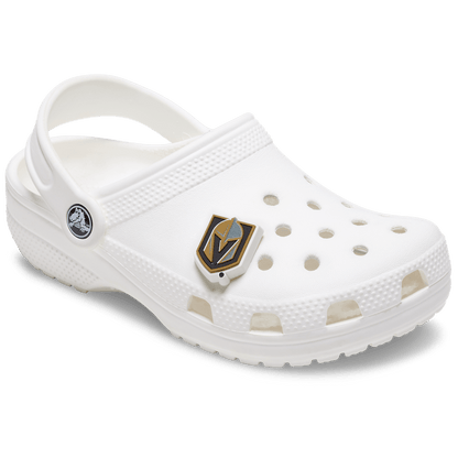 NHL® Vegas Golden Knights® - US 7222