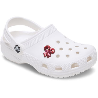 Cute Candy Cane Friends - US 9641