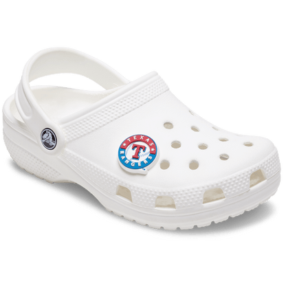 Sports & Teams - US 6222